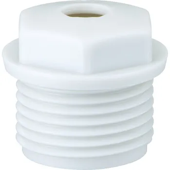 Rozvaděč Spelsberg WNI M32 Vývodka, světle šedá, druh krytí&nbsp;IP54 *21343201