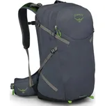 Osprey Sportlite 25 l S/M