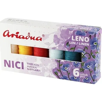 Nit Ariadna Nit 72572-ZAN 70 m Sky