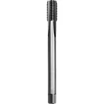 CZTOOL 107162