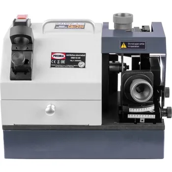 stolní bruska Proma OSZ-5/20 25000292