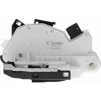 Zámek dveří VEMO V10-85-2292