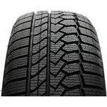 Goodride ZuperSnow Z-507 225/50 R18 99 V XL