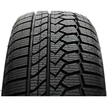 Zimní osobní pneu Goodride ZuperSnow Z-507 225/50 R18 99 V XL