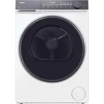 HAIER HD100-CQ387U1-S X SERIES 9 + 20 let záruka na motor po registraci (C)