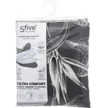 5Five Simply Smart 140 x 55 cm