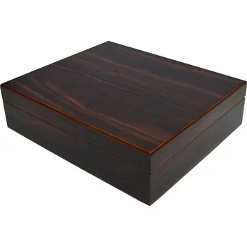 Humidor Humidor na doutníky Angelo