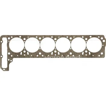 Těsnění motoru Těsnění, hlava válce VICTOR REINZ 61-24160-30