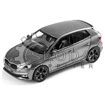 Směs do ostřikovače Originální díl 6VA099300F7C