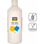Creall Tex Mix médium transparentní 500 ml