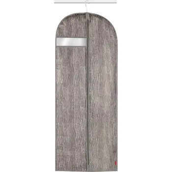 Obal na šaty TESCOMA Fancy Home 60 x 150 cm