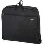 Travelite Mobile Garment Cover 64 x 127 cm Black