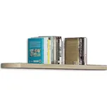 Polička PS-4 80 cm - dub sonoma 152367125