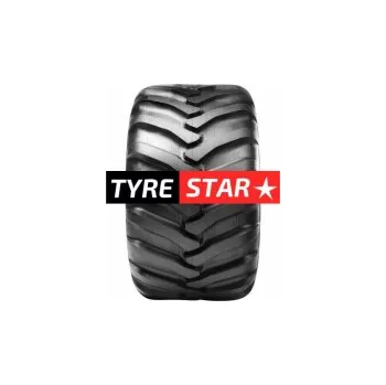 Pneu pro těžký stroj Alliance Flotation 331 600/50 -22.5 173A8 TL