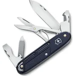 Victorinox Synergy X Alox 0.8226.22