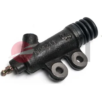 Auto-moto Pomocný válec, spojka JPN 80S4001-JPN