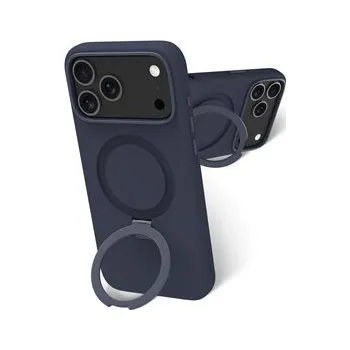 Náhradní kryt pro mobilní telefon dbramante1928 Roskilde MS Kick ICON ROK9ICBU6663