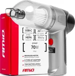 AMiO 03693 vysavač do auta