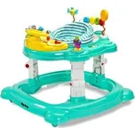 Toyz HipHop 3v1 zelené + u nás ZÁRUKA 3 ROKY