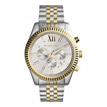 Hodinky Michael Kors dámské hodinky mk8344