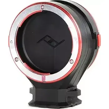 Peak Design Lens KIT pro Sony (LK-S-1)