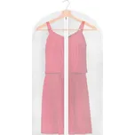 Springos HA3084 obal na oděvy 60 x 90…