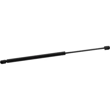 Kapota Plynová pružina / vzpěra kapoty levá=pravá VOLKSWAGEN TOUAREG (7L2), 01.07-04.10, VOLKSWAGEN TOUAREG (7L), 10.02-12.06 OE 7L6823359B