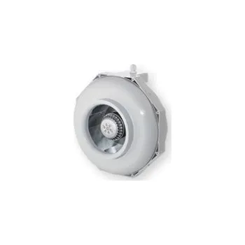 Domácí ventilátor Can Fans Ventilátor CAN-Fan RK-LS 100 mm - 270 m3/h