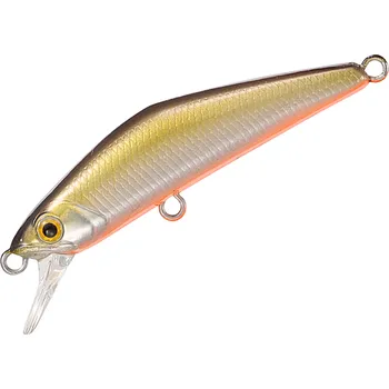 Umělá nástraha DUO Wobler Smith D-Compact 38 #05 TS Foil 38mm 2,5g