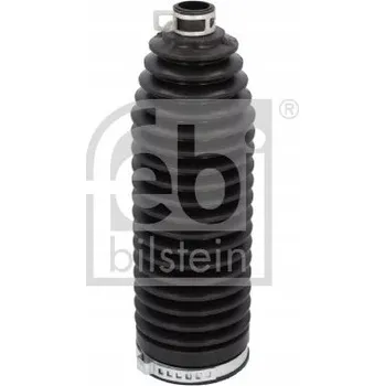 Posilovač řízení Febi Bilstein 193343 Sada manžet řízení