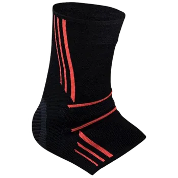 Power System Evo 6022OR oranžová/černá M