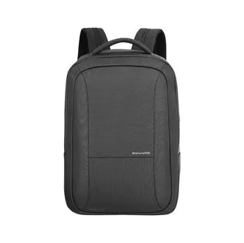 brašna na notebook dbramante1928 Nyborg Bag BG16DAGR6136