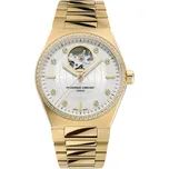 Frederique Constant FC-310MPWD2NHD5B + doprava zdarma