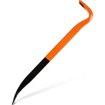 Páčidlo Páčidlo HANDY 10627A