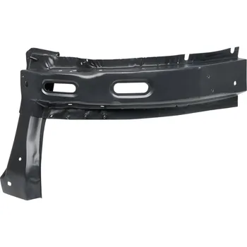 Nárazník Úchyt předního čela - levý FIAT DUCATO (250) | |2006-2014| TAIWAN |