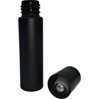 Vůně do bytu Olejářství Roll-on prázdná lahvička sklo