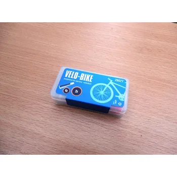 Sada nářadí Lepení na duše