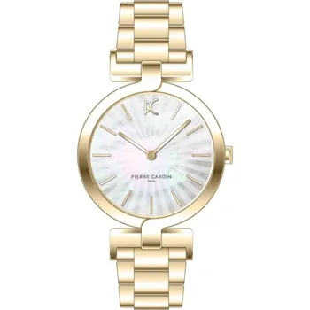 Hodinky Hodinky Pierre Cardin CMD.3513