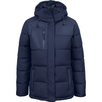 Colorado Jacket zimní bunda dámská M dark navy