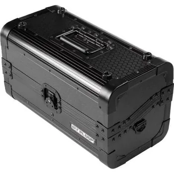 Příslušenství pro gramofon Reloop 7'' 150 Kufr na LP desky Black