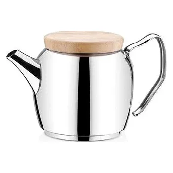 Konvice na čaj Korkmaz Montana čajová konvice 2,3 l