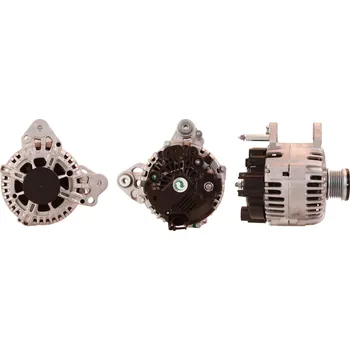 Autoelektrika generátor Lucas LRA03314
