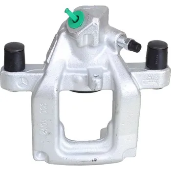 Brzdový třmen Brzdový třmen BOSCH 0 986 135 590