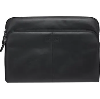 Příslušenství pro notebook dbramante1928 Skagen Pro+-MB Pro 14/up to 14PC SK14GTBL1532