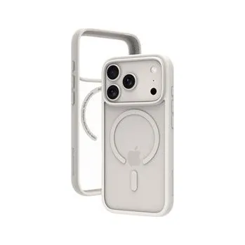 Náhradní kryt pro mobilní telefon dbramante1928 Grenen MS GN63WH006727