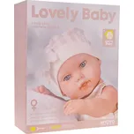 Joko Panenka Lovely 31 cm