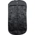 Obal na šaty Roncato 409183-01 55 x 100 cm černý