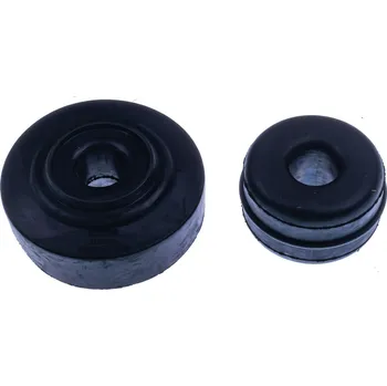 Horní uložení tlumiče DENCKERMANN D600237