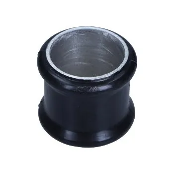 Chladič motoru Příruba chladiva MAXGEAR 18-0777