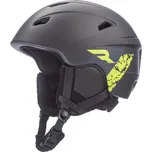 lyžařská helma RELAX WILD ESSENCE RH17A14 námořnická modrá - L